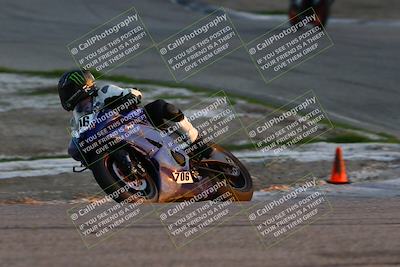 media/Feb-22-2025-CRA (Sat) [[143e2717e7]]/Races/Race 11/
